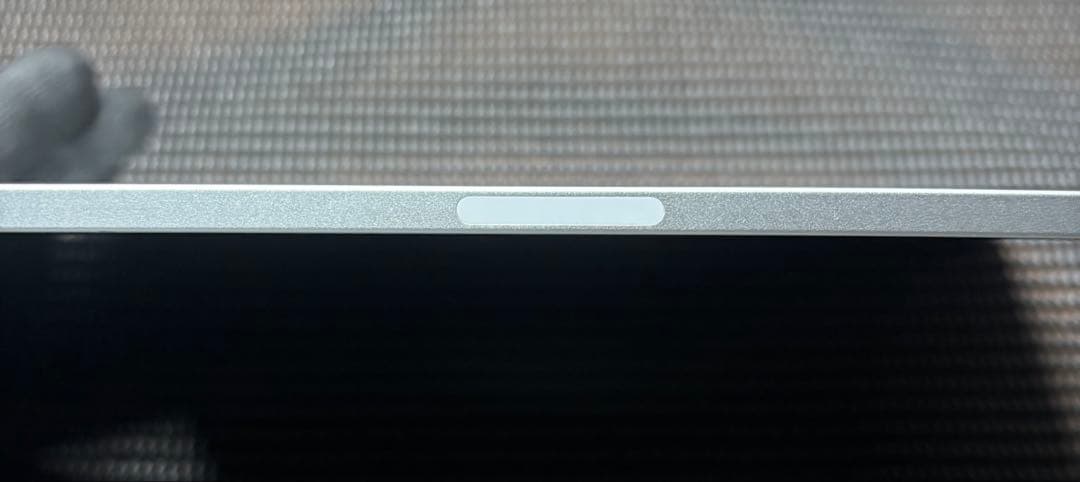 美品　Apple iPad Pro11インチ　第一世代　即日発送