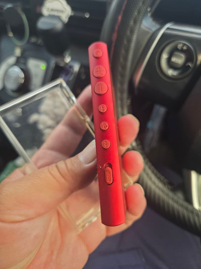 ソニー ウォークマン 32GB Aシリーズ NW-A106