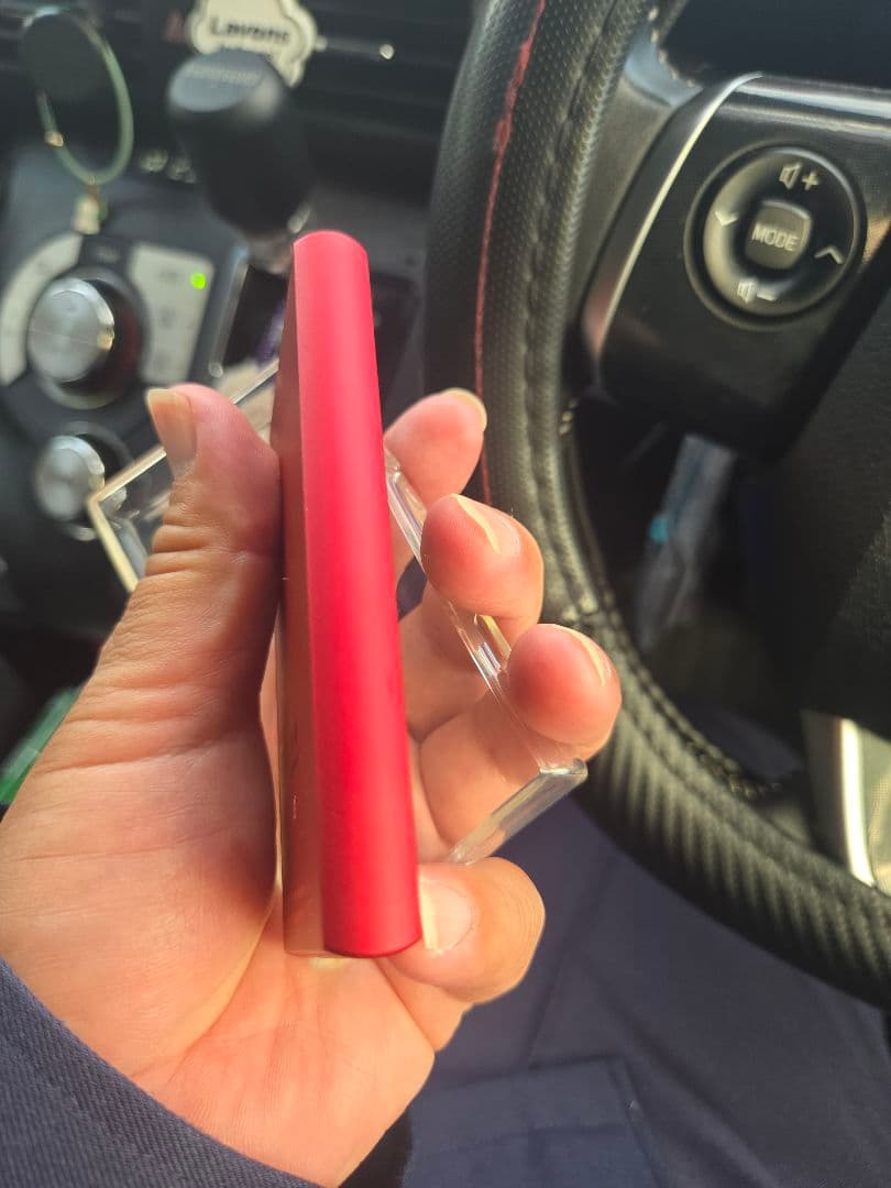 ソニー ウォークマン 32GB Aシリーズ NW-A106