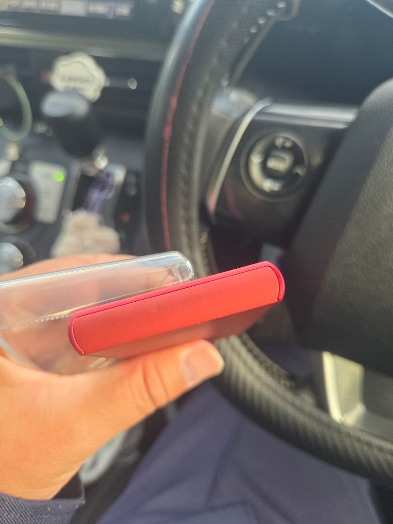 ソニー ウォークマン 32GB Aシリーズ NW-A106