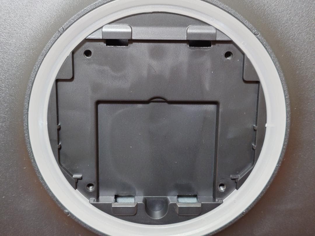 Pixio PX278 WAVE ゲーミングモニター 27インチ①