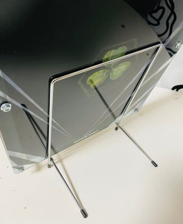 デュエマ 百壱連結 パギャラダイ団　パギャラダイダ　ゴールドレア