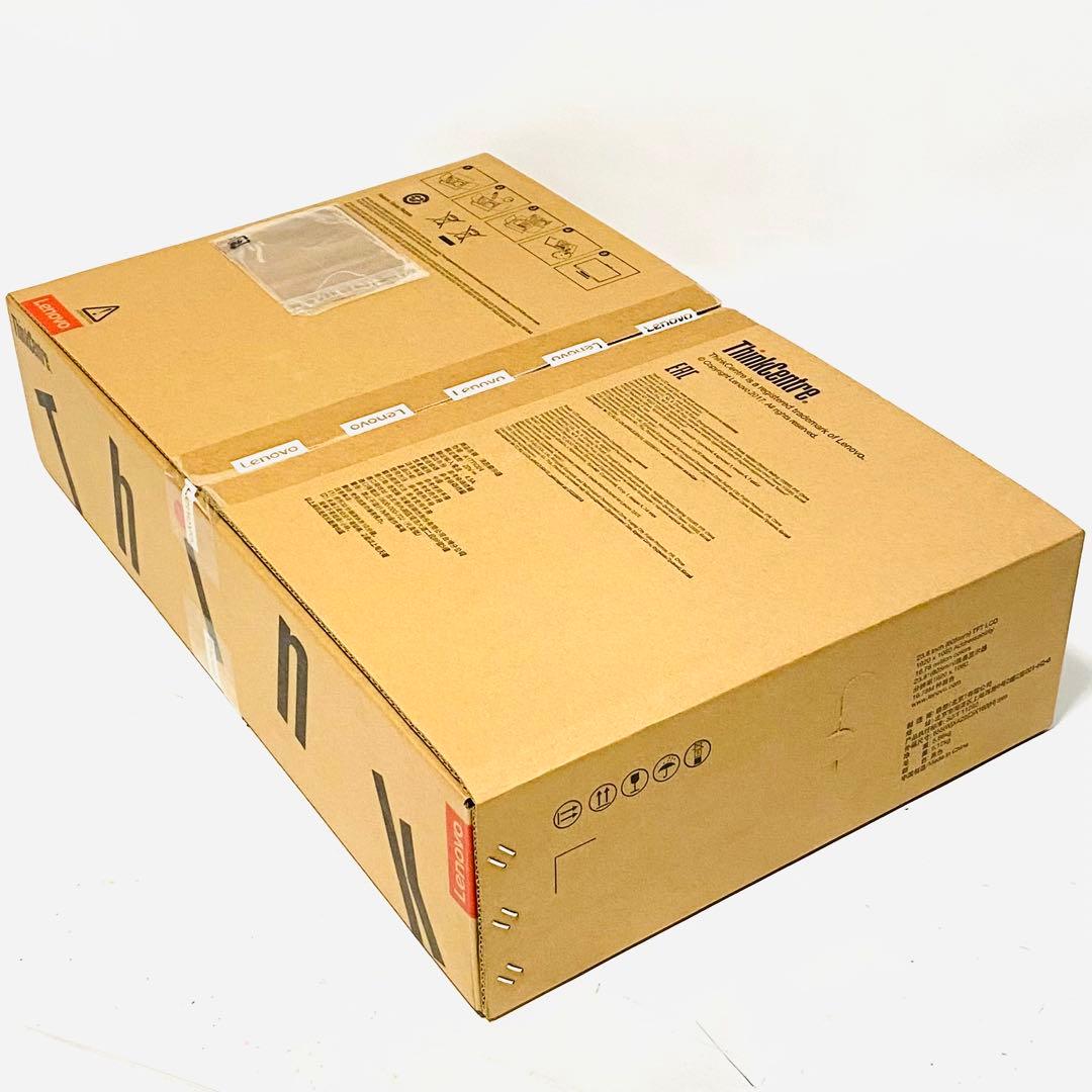 レノボ・ジャパン 10QYPAR1JP ThinkCentre