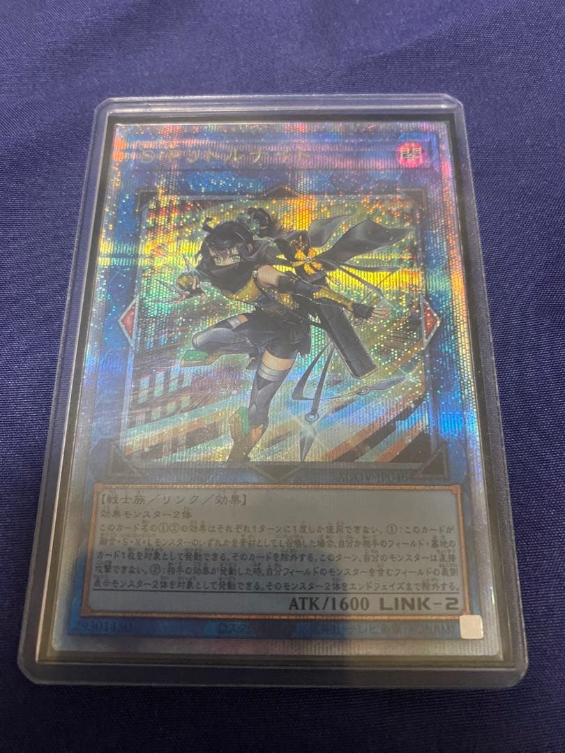 リトルナイト　25th