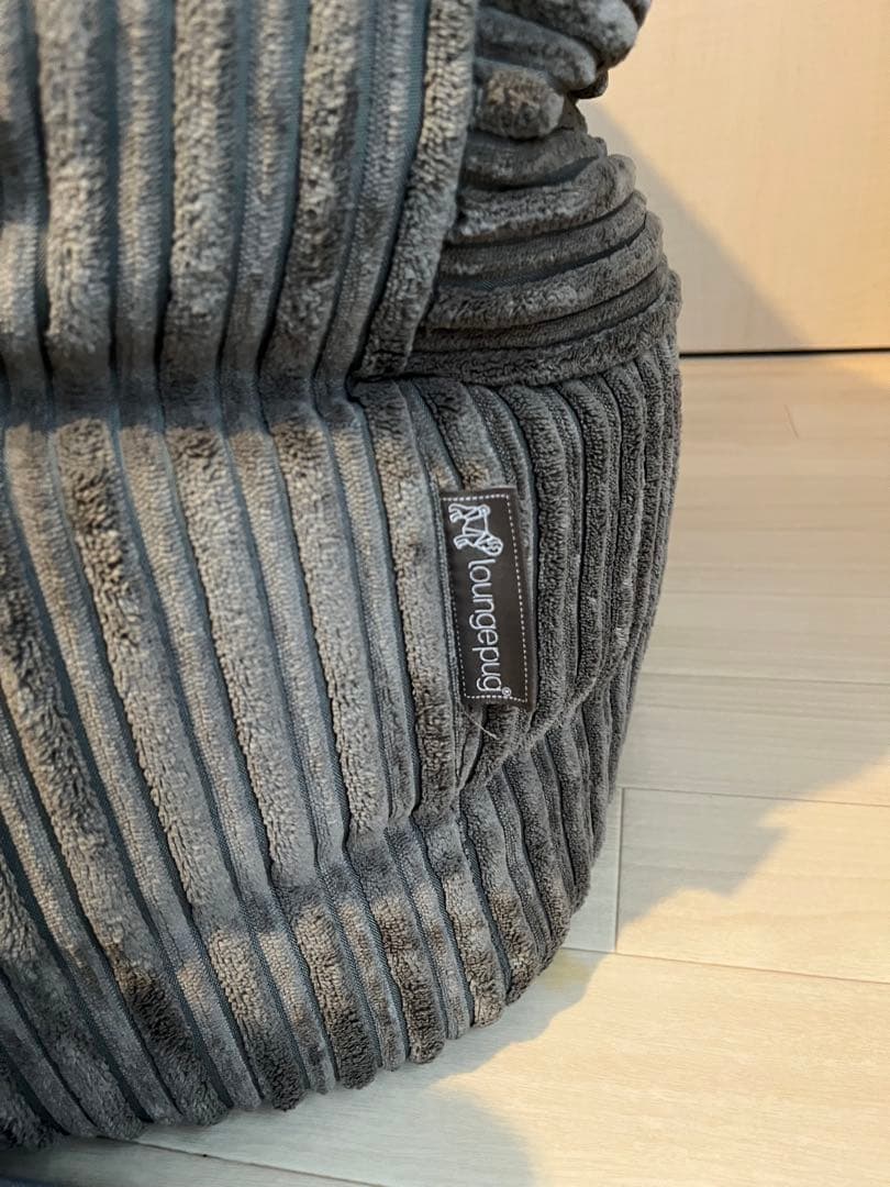 ※ 【やまもり様】専用ページ