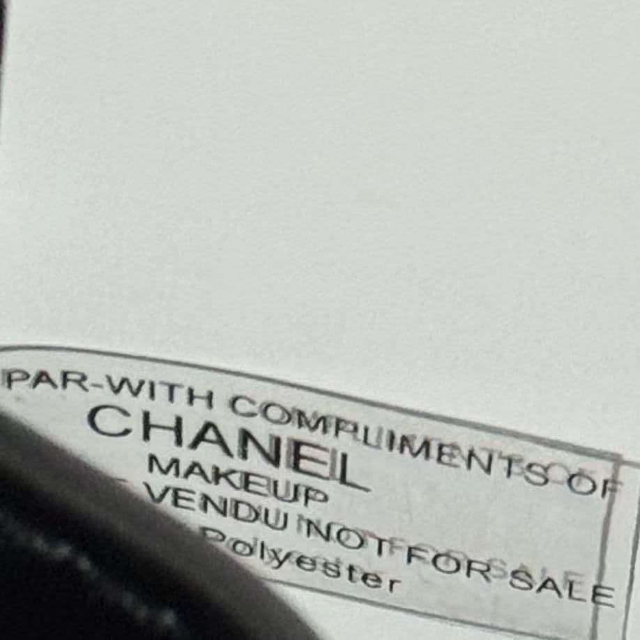 ノベルティ ハンドル ショルダーバッグ ハンドバッグ ブラック