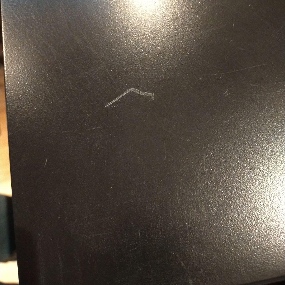 さくら製作所 ZERO CHILLED OSK9-B 冷蔵ストッカーワインセラー