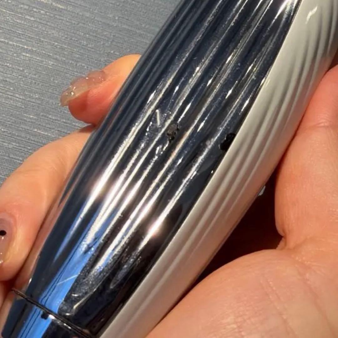 Refa ヘアドライヤー