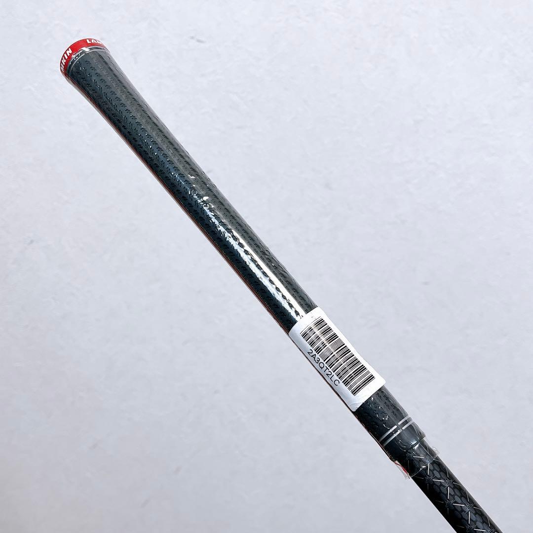 【新品・未使用】テーラーメイド　ステルスHD 7番アイアン単品 メンズゴルフ　R