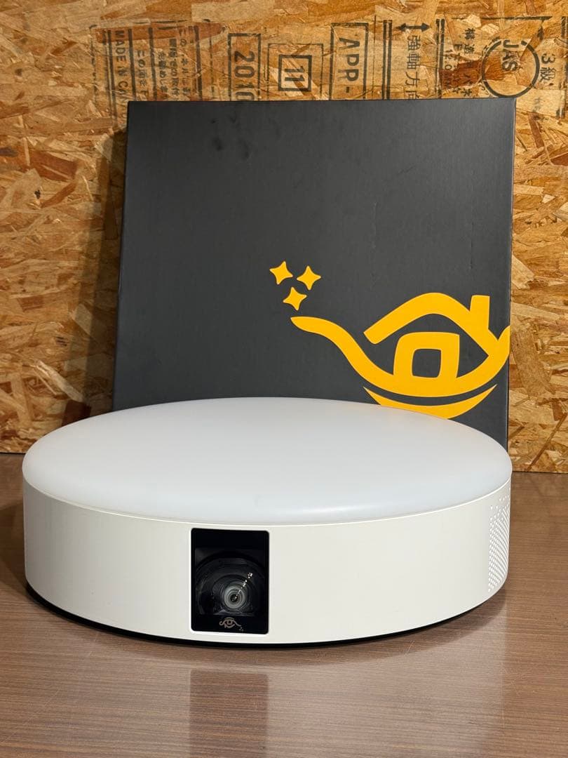 Aladdin X2 Plus 美品