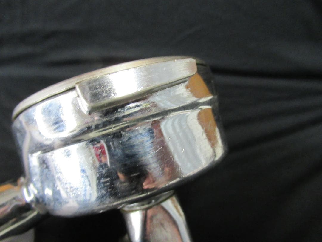 ポルタフィルター マルゾッコ LA MARZOCCO 純正 エスプレッソ