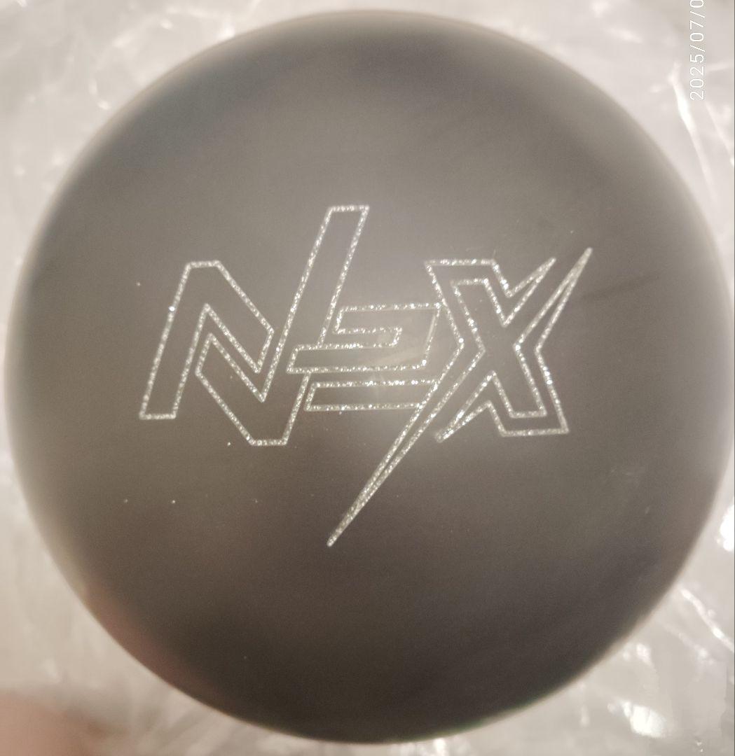 【新品】フィジックス ブラックアウト PhysiX Blackout 15ポンド