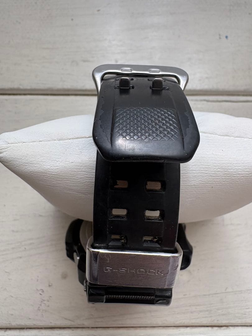 G-SHOCK 電波ソーラー GW-9400BJ　RANGEMAN