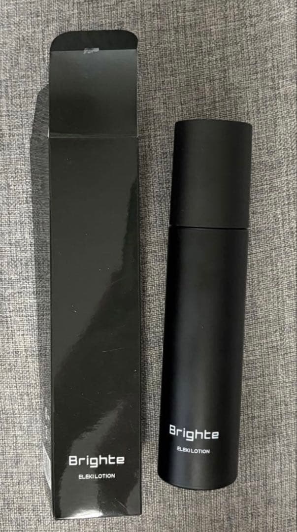 即日発送！！Brighte 美顔器 & エッセンススプレーセット