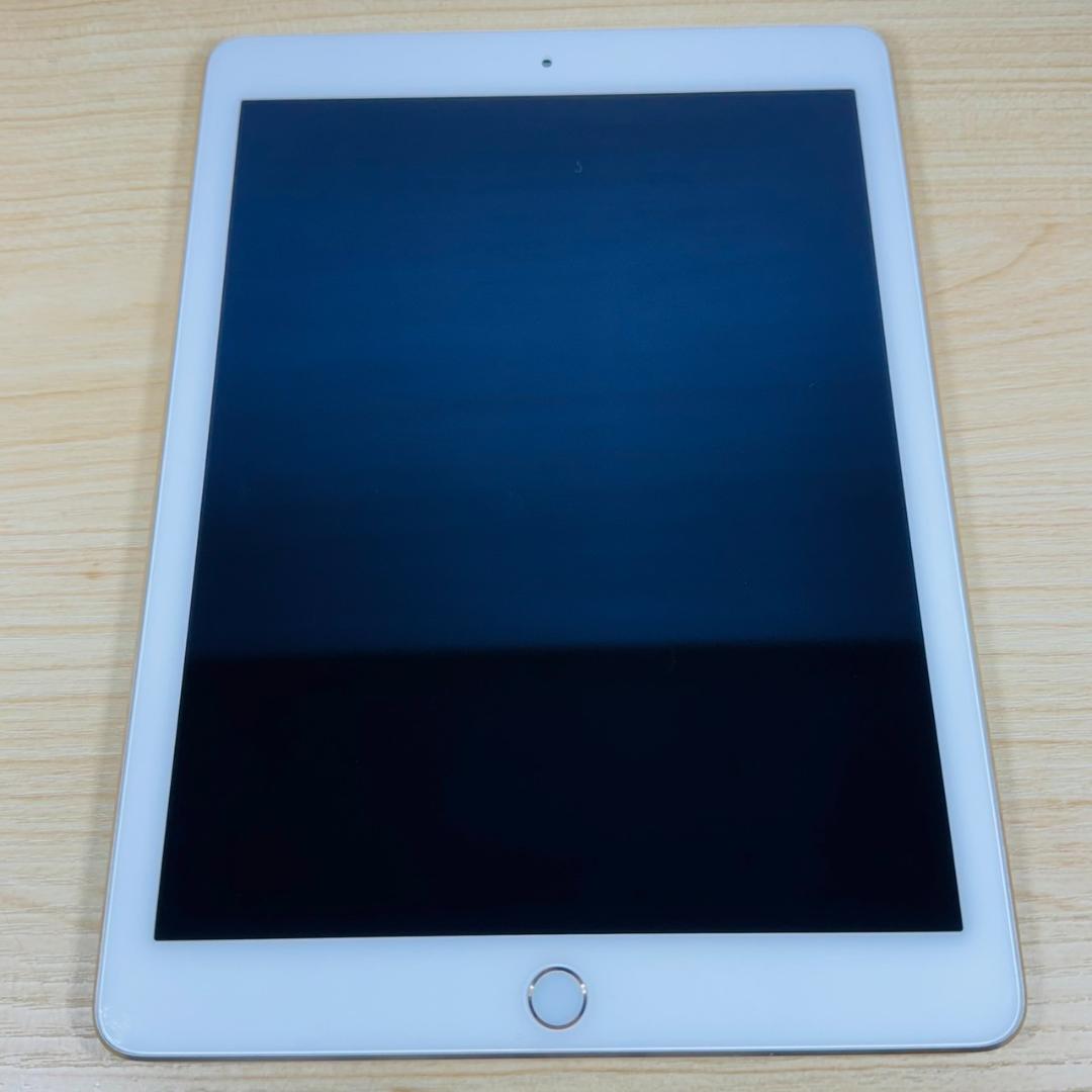 P250 softbank iPad Air 第2世代 16GB セルラー