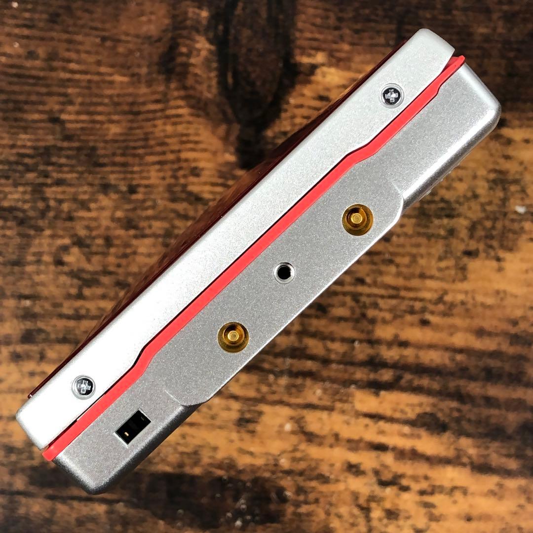 動作品 SONY MDウォークマン MZ-E620