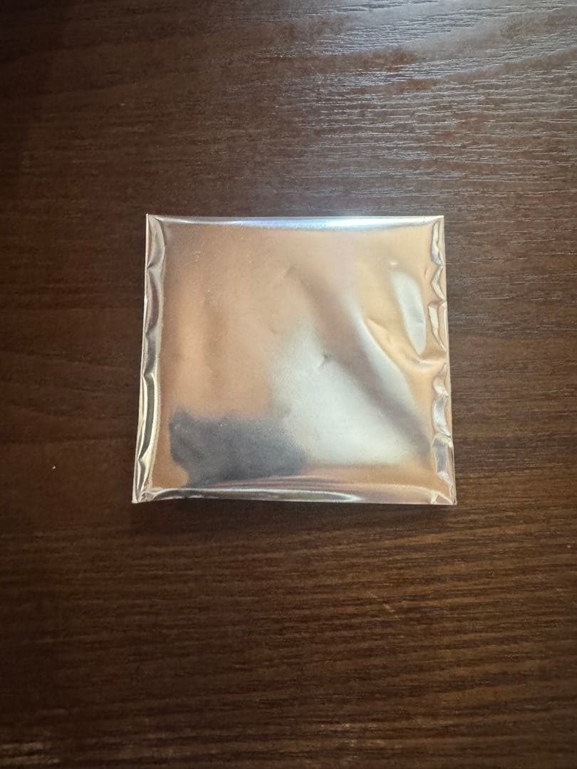 鬼滅の刃 無限城編　アクスタ、缶バッジセット