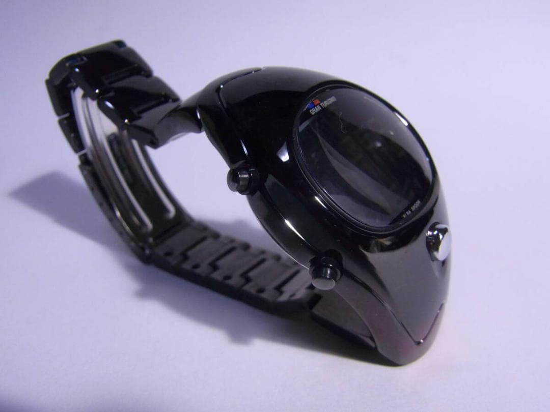 SEIKO ALBA SPOON INGOT スプーン フルメタル