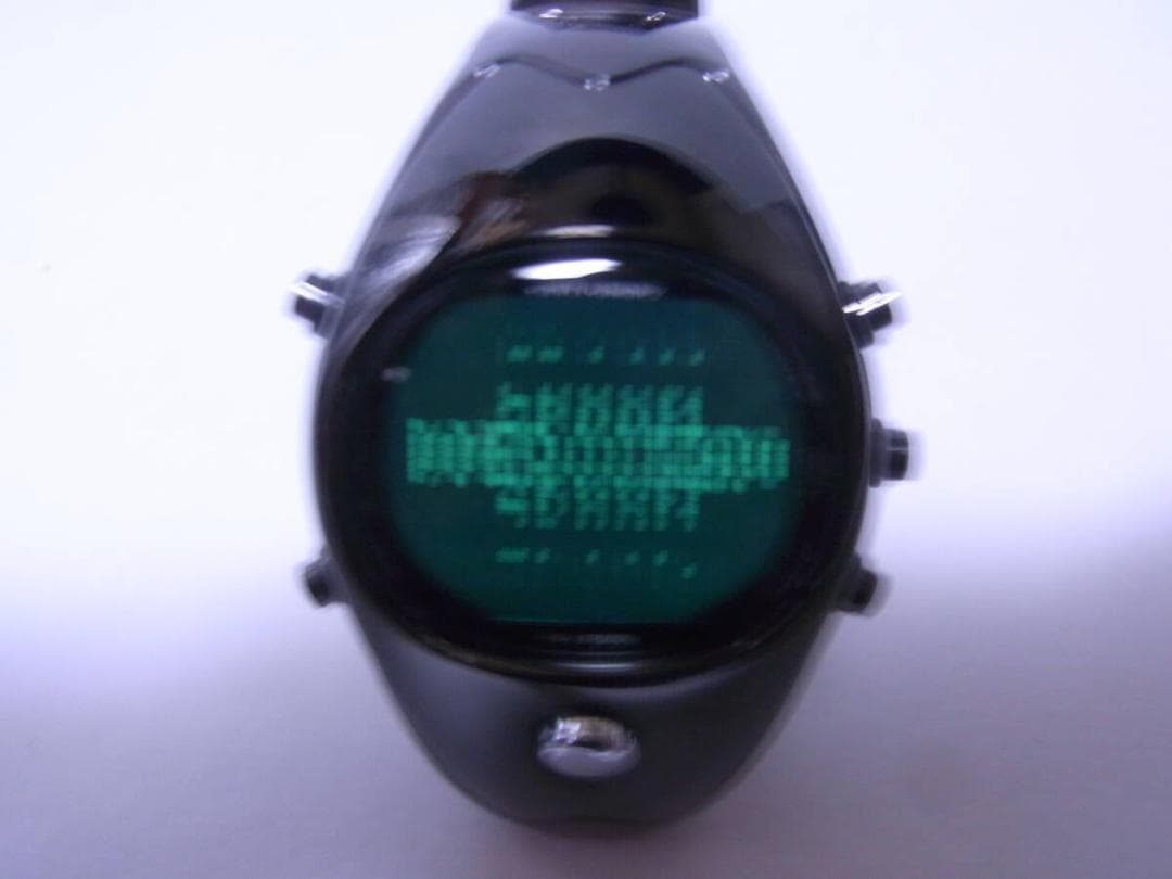 SEIKO ALBA SPOON INGOT スプーン フルメタル