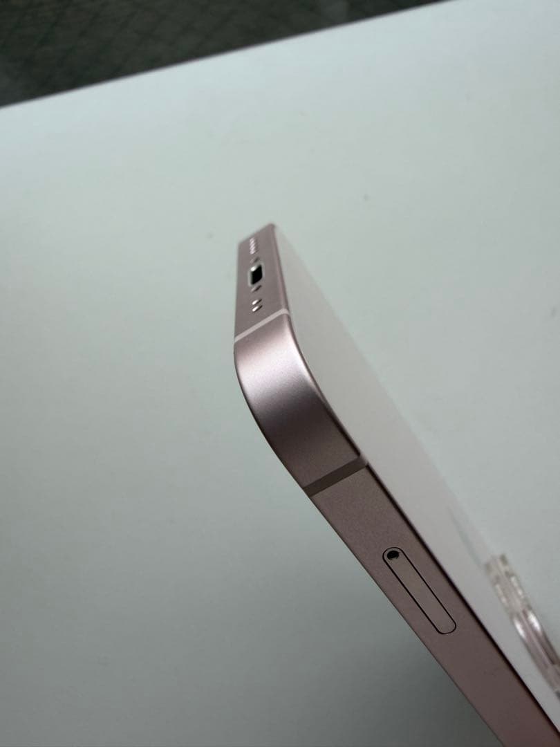 iPhone 13 mini 128GB 本体