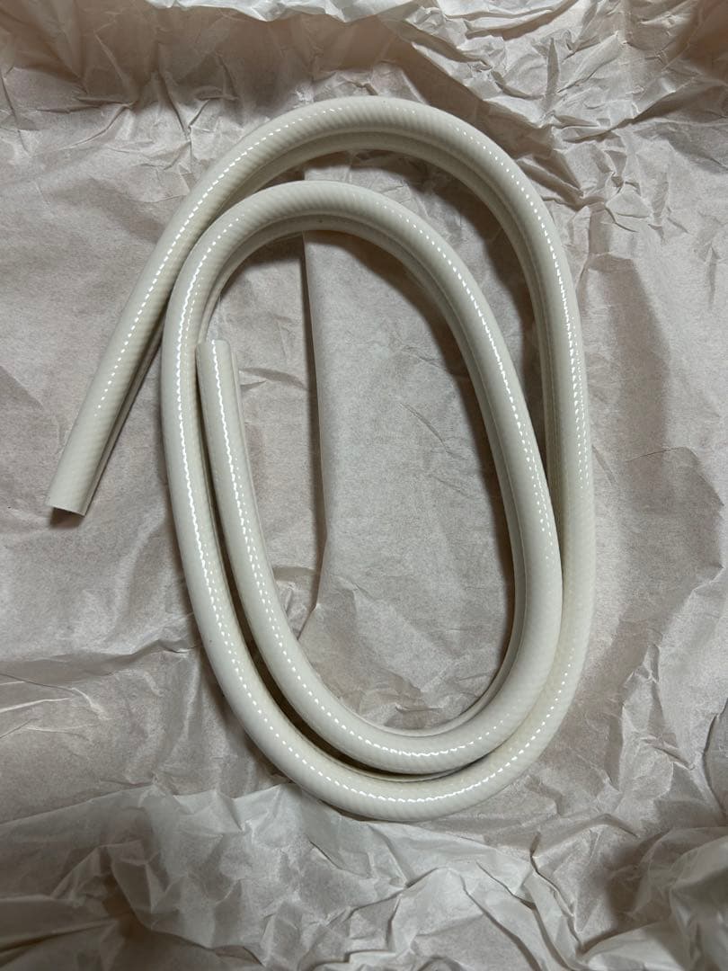 ベルセレージュ　アルカリイオン整水器用