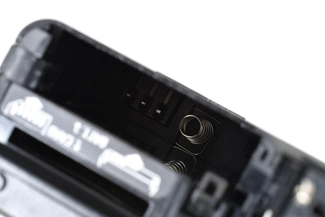 SIGMA シグマ DP3 Merrill 50mm F2.8 デジタル 動作品