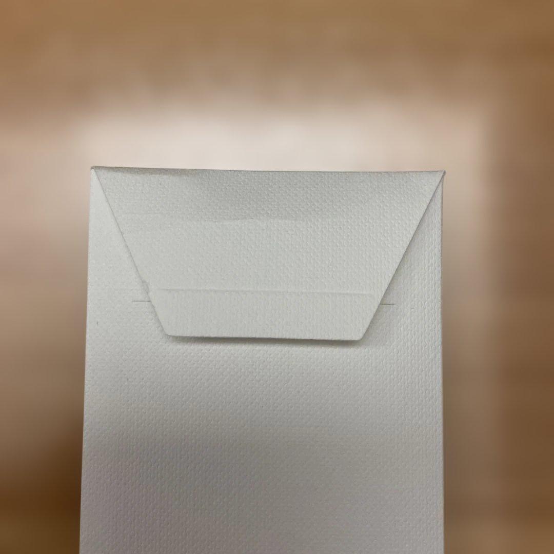 CELINE ノットフープピアス ゴールド（片耳）正規品