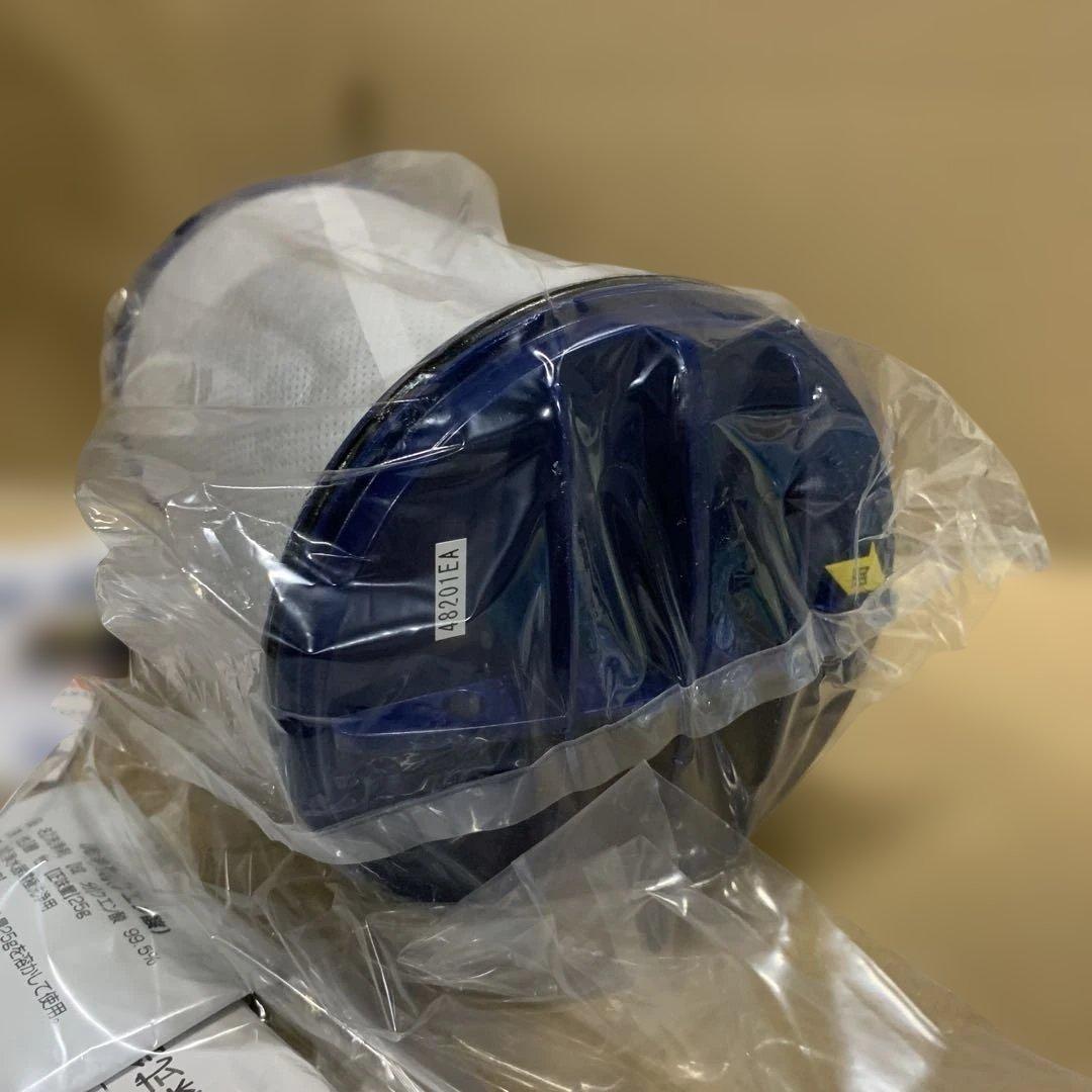 新品　アクティブビオ・ビオⅡ共通カートリッジ