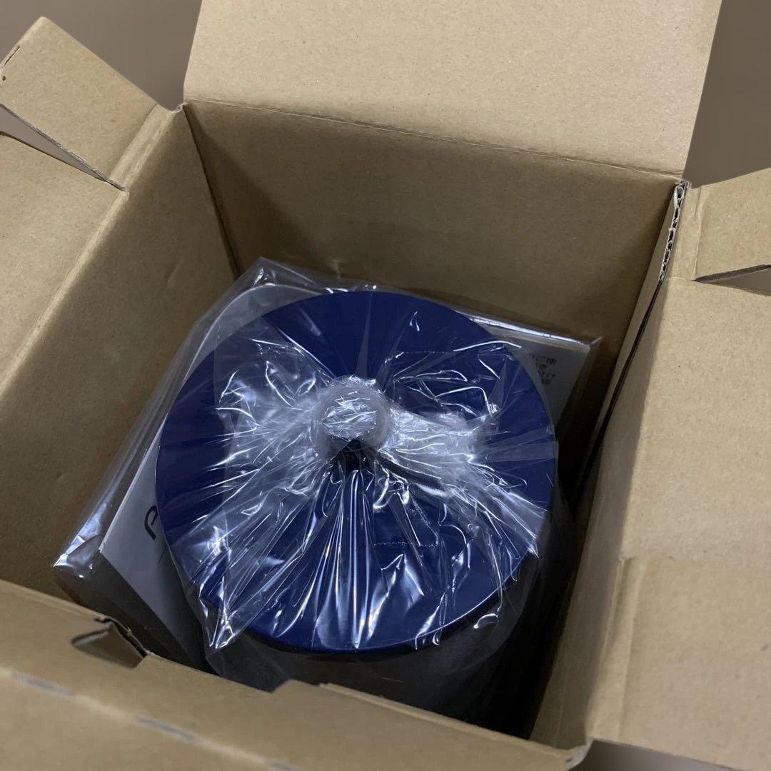 新品　アクティブビオ・ビオⅡ共通カートリッジ