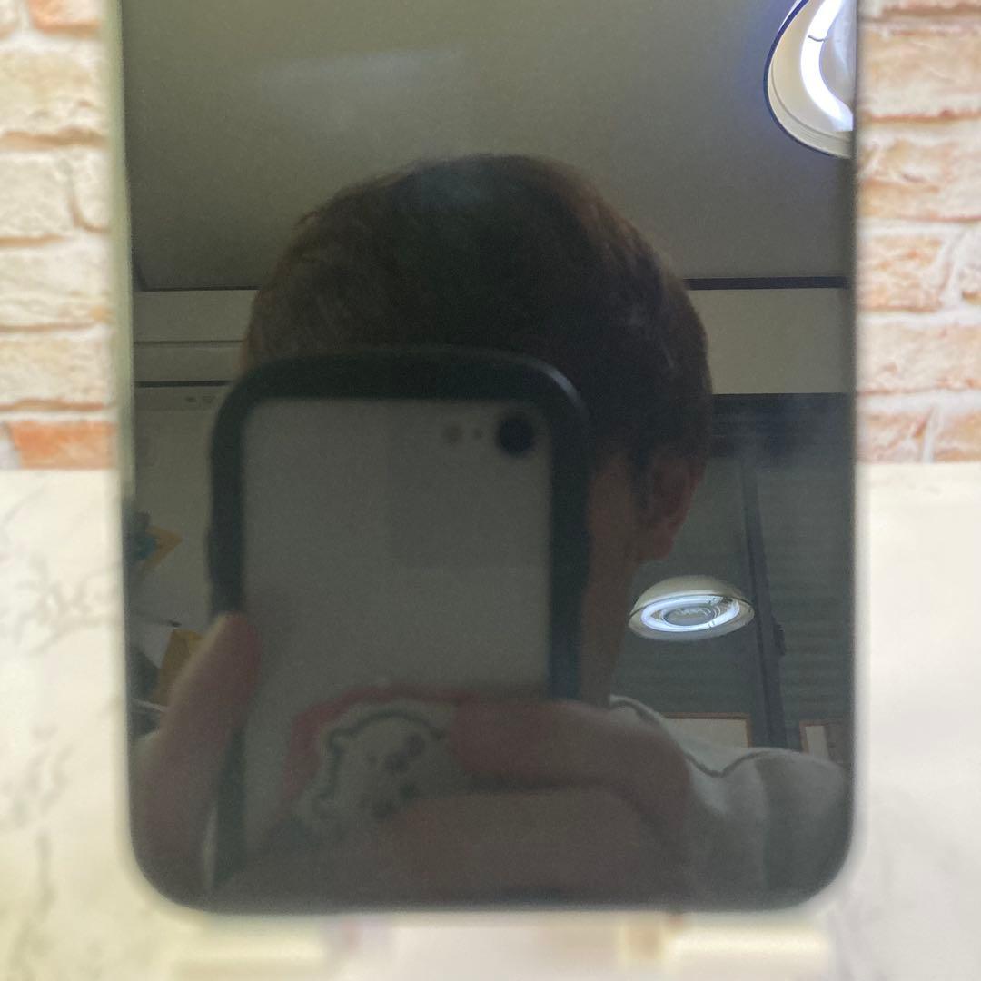 Xiaomi Redmi Note 11 動作確認済み