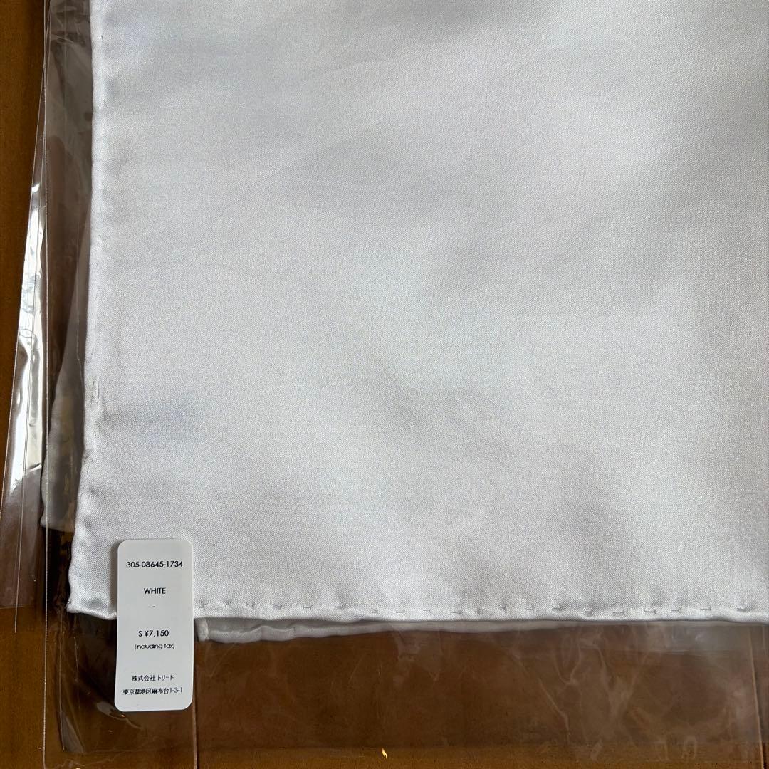 THE TREAT DRESSING 新郎4点セット