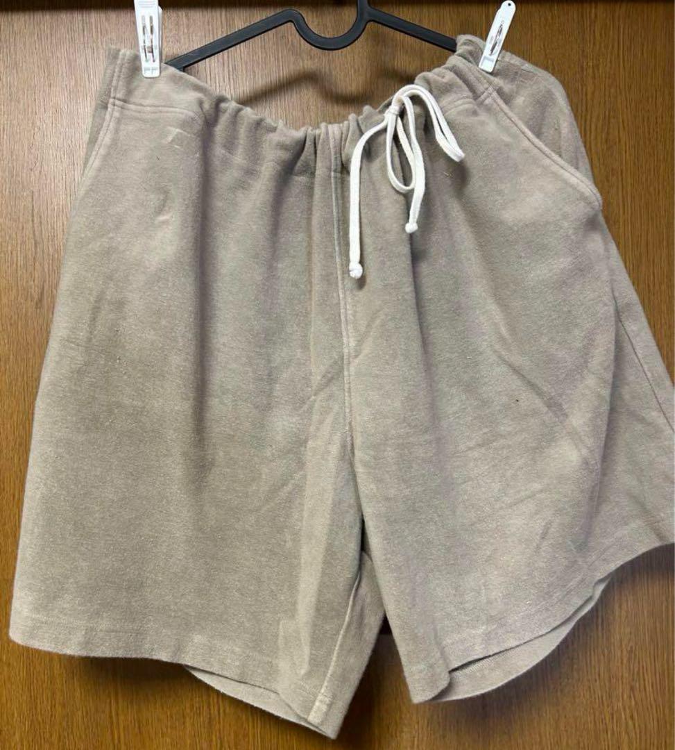 【9/27まで‼️】 ABELIA EDOWARD GOUCHA アベリア