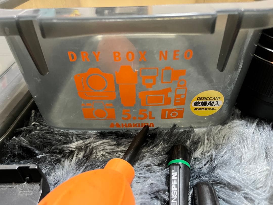 Canon Eos kiss x6iデジタル一眼レフカメラ ダブルズームキット