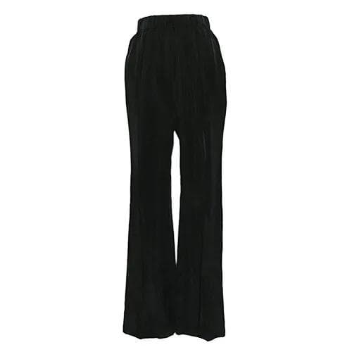 MameKurogouchi　パンツ