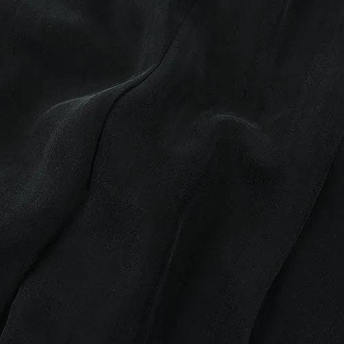 MameKurogouchi　パンツ