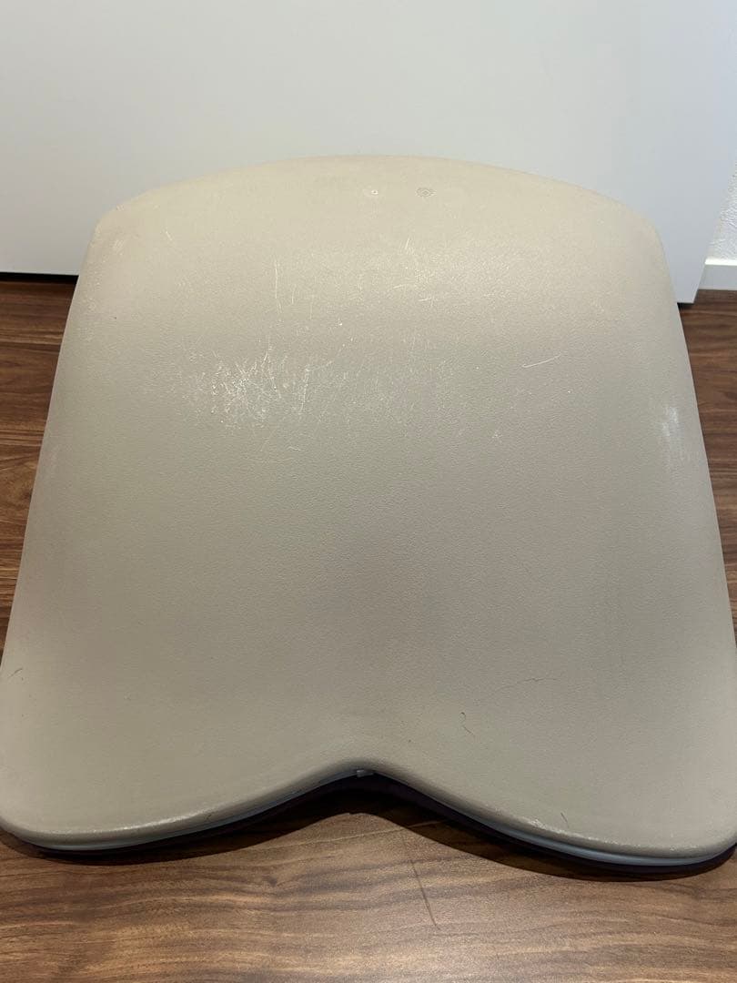 MTG Style PREMIUM 姿勢矯正 骨盤サポート プレミアム