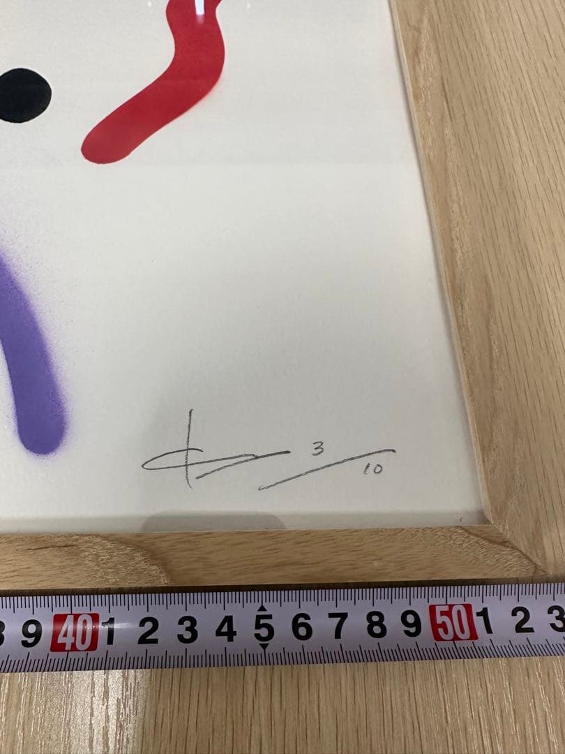 kurry氏作 （マリリン・モンロー）