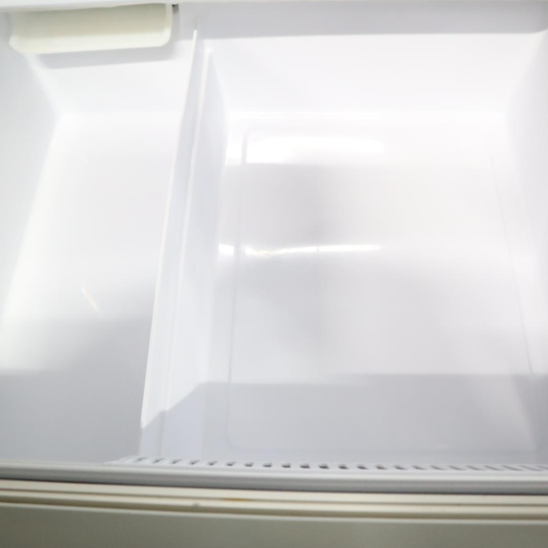 AQUA AQR-36G2(S) 冷蔵庫 355L B129