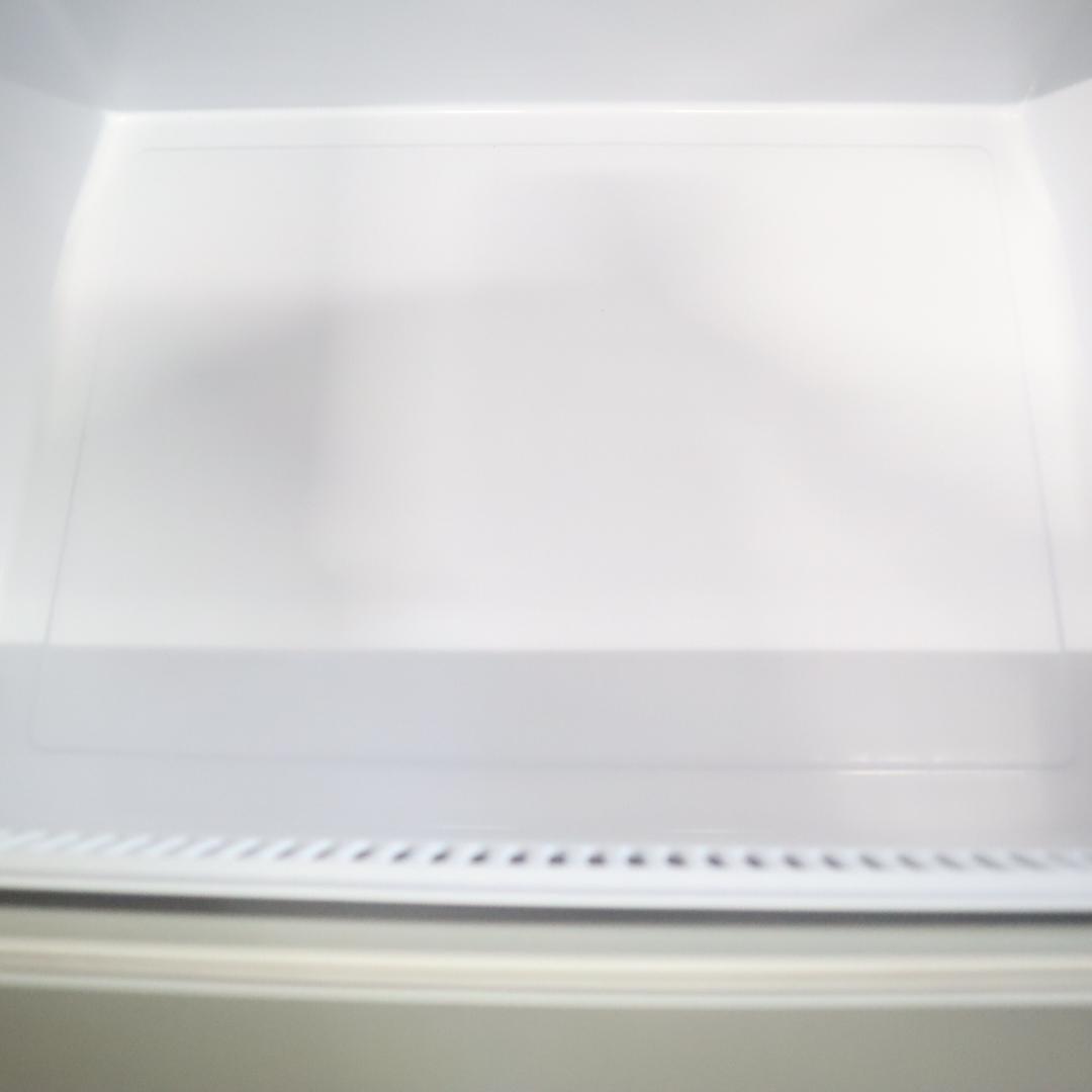 AQUA AQR-36G2(S) 冷蔵庫 355L B129