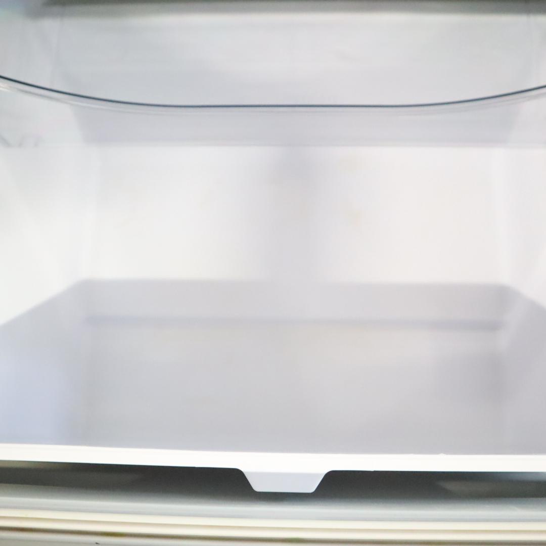 AQUA AQR-36G2(S) 冷蔵庫 355L B129