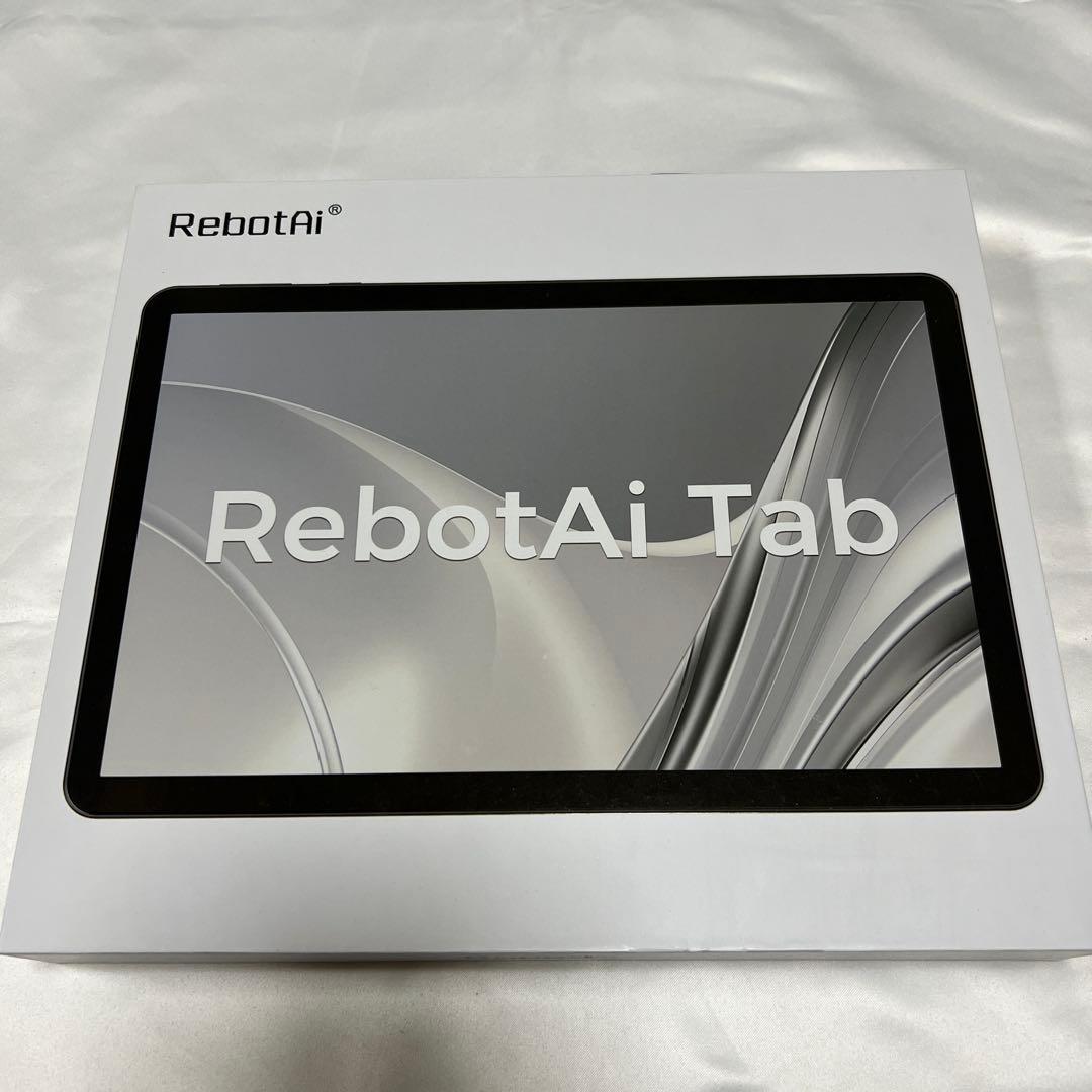 19,999円の品❤️Android⭐️タブレット⭐️16GB +64GB⭐️