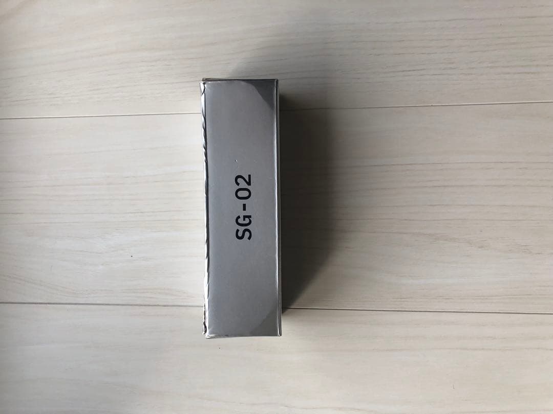 SG-01 SG-02 Yeezy サングラス　セット　yzy