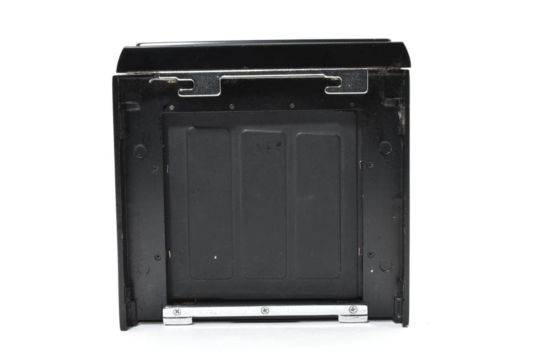 タンパクボーイ　マミヤ RB67 ウエスト Pro S SD M616