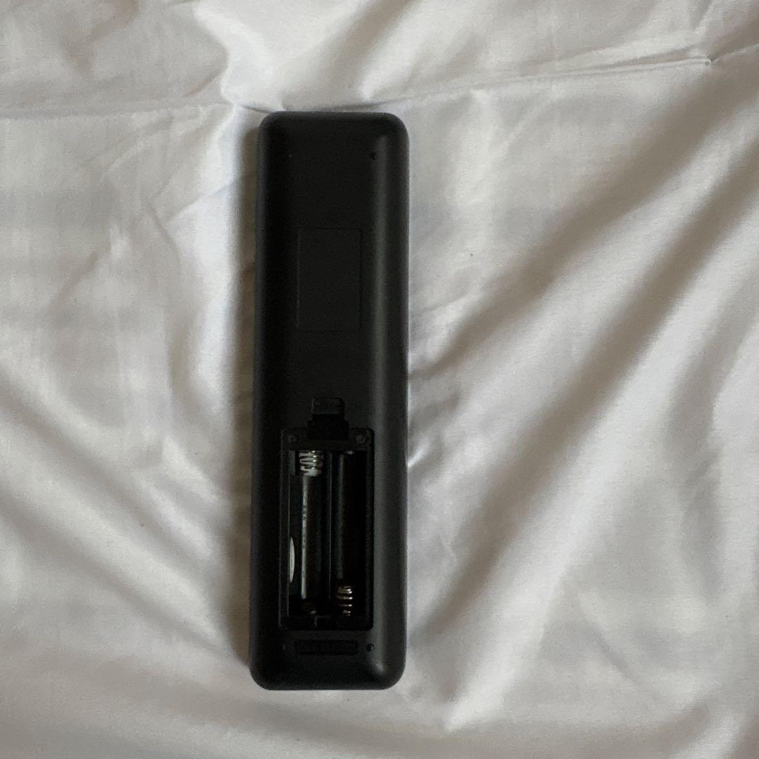 ラジオ・コンポ ONKYO X-NFR7