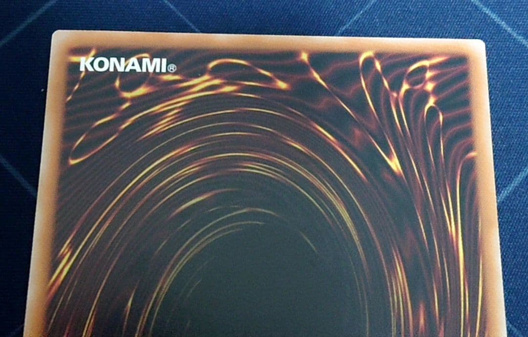 遊戯王 燿聖の花詩ルキナ プリズマ プリシク シークレット 日版