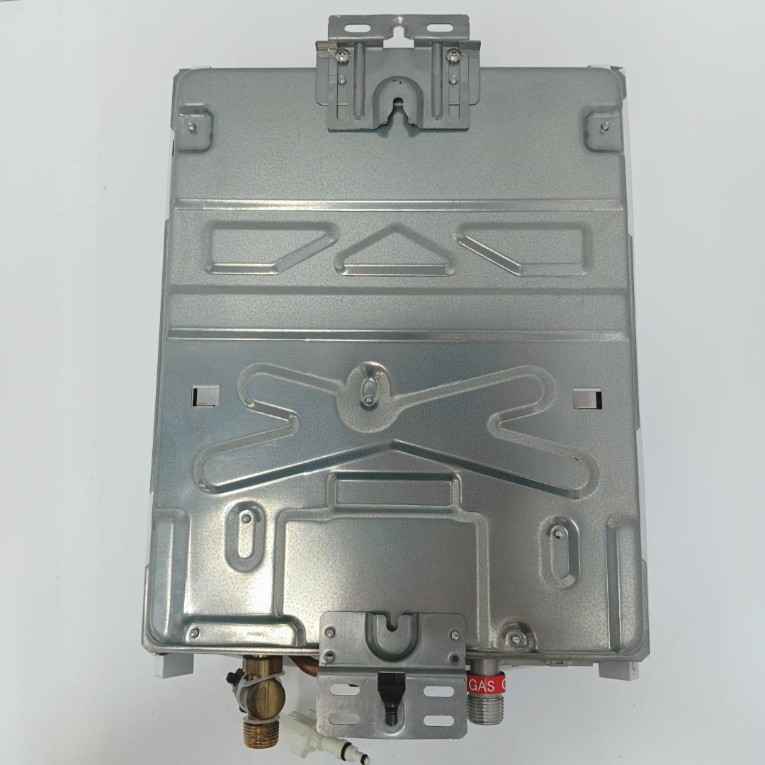 7m7648h3h 給湯器 パロマ PH-5BV-3 都市ガス 23年製