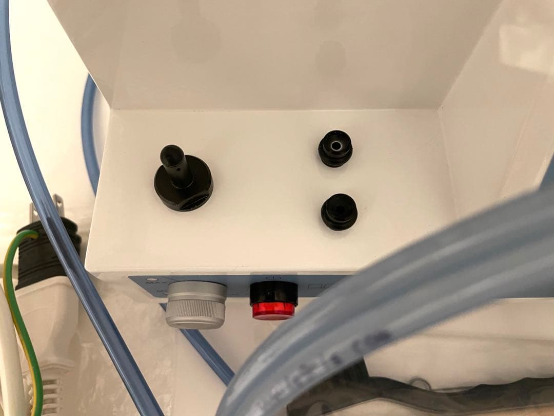 メディカルダ ームEX ドクターリセラ