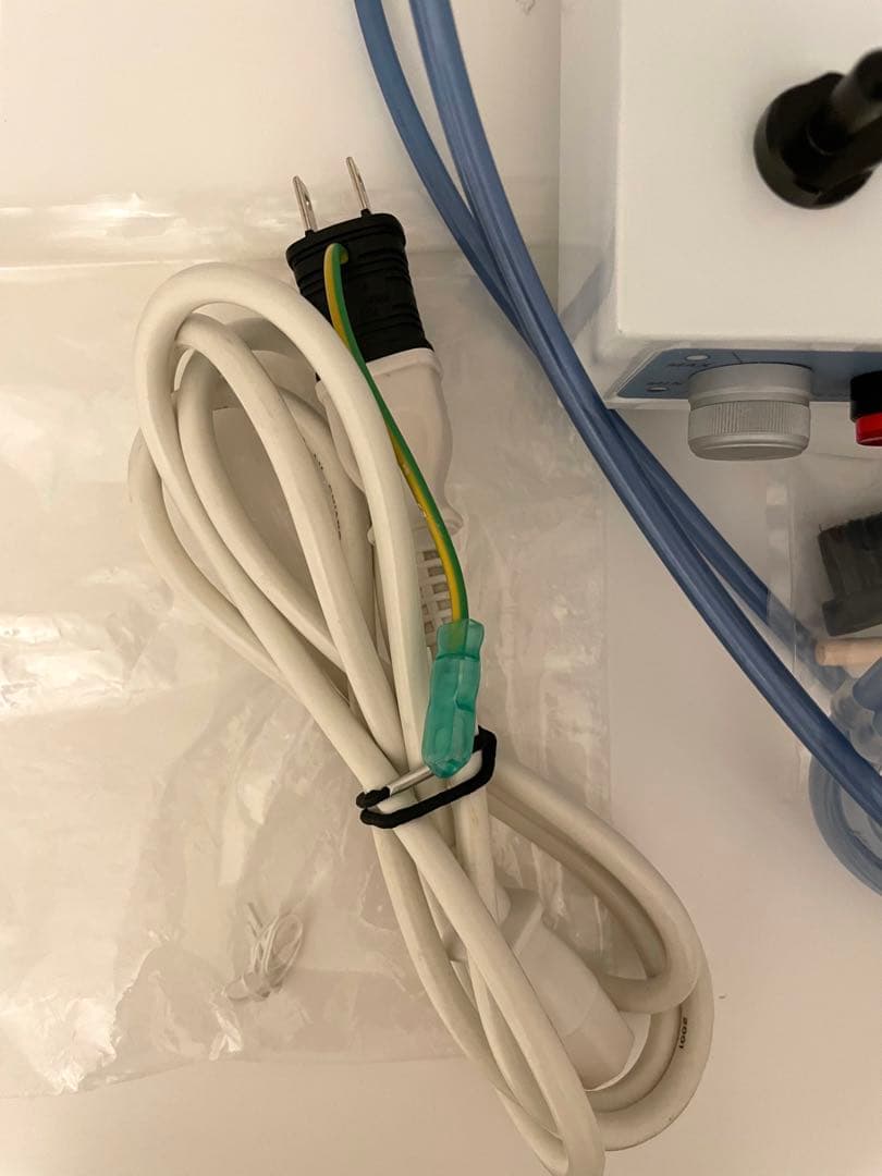 メディカルダ ームEX ドクターリセラ