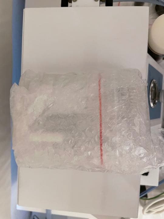 メディカルダ ームEX ドクターリセラ