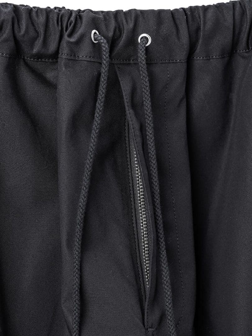 パンツ TheSoloist / easy shots.type01